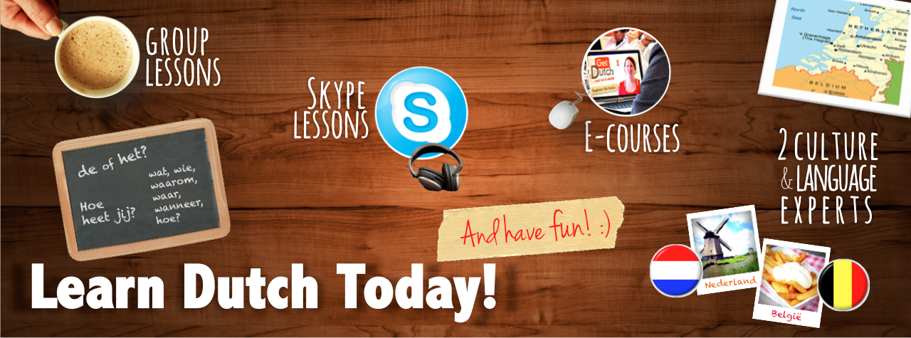 the spaced repetition trick: learn quicker!